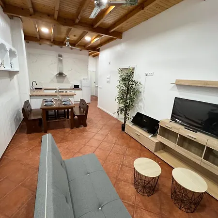 Lopez * Vilarino (O Salnes)