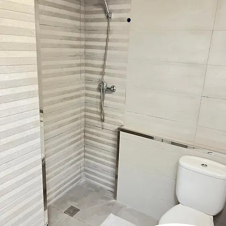 Lopez Vilarino (O Salnes)