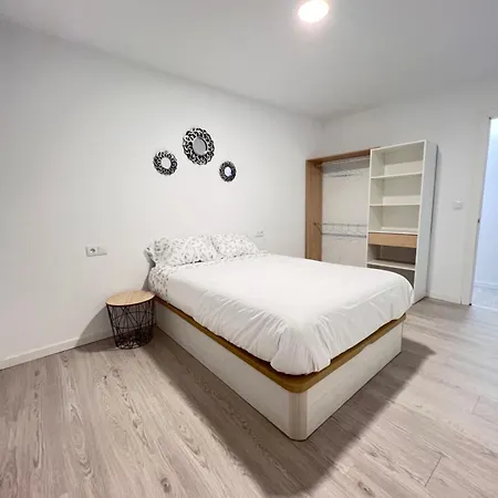 Lopez * Vilarino (O Salnes)