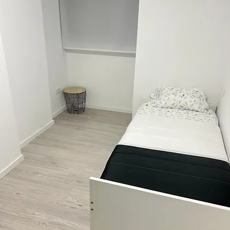 Apartment Lopez