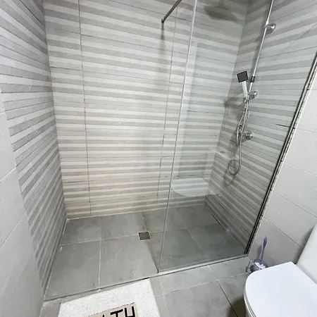 Lopez Vilarino (O Salnes)